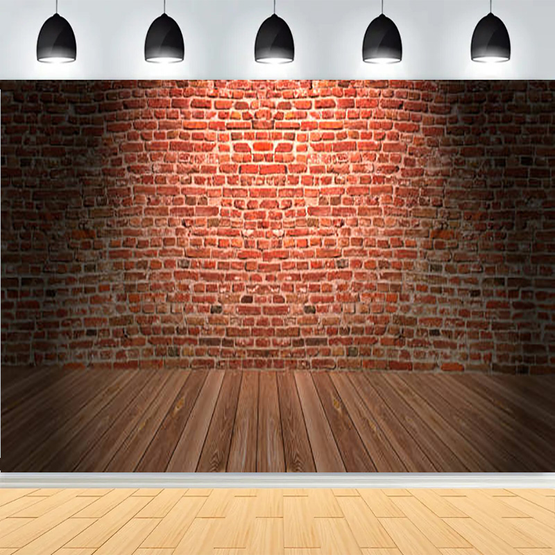 Fond de photographie mural en  - Baby Products Photos avis et prix