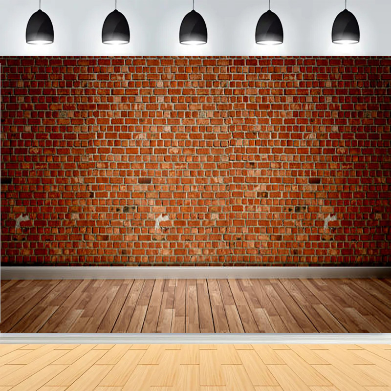 Fond de photographie mural en  - Baby Products Photos avis et prix