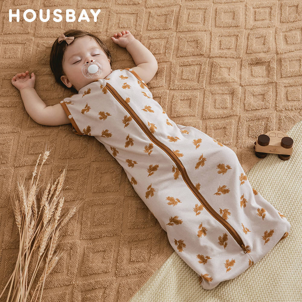 Sac de couchage pour bébé, nou - Baby Sleep Sack avis et prix
