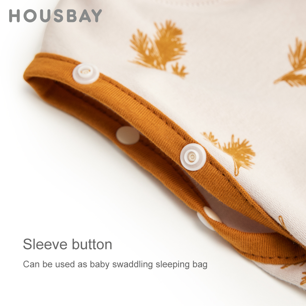 Sac de couchage pour bébé, nou - Baby Sleep Sack avis et prix