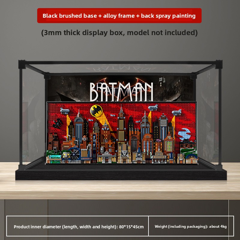 Convient pour le modèle LEGO 7 - Lego Set City avis et prix