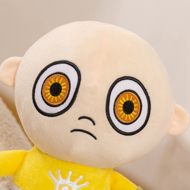 Jouets en peluche pour bébé de - Baby Products avis et prix