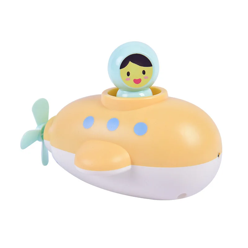 Jouets de jeu d'eau de bain po - Baby Swimming Floater avis et prix