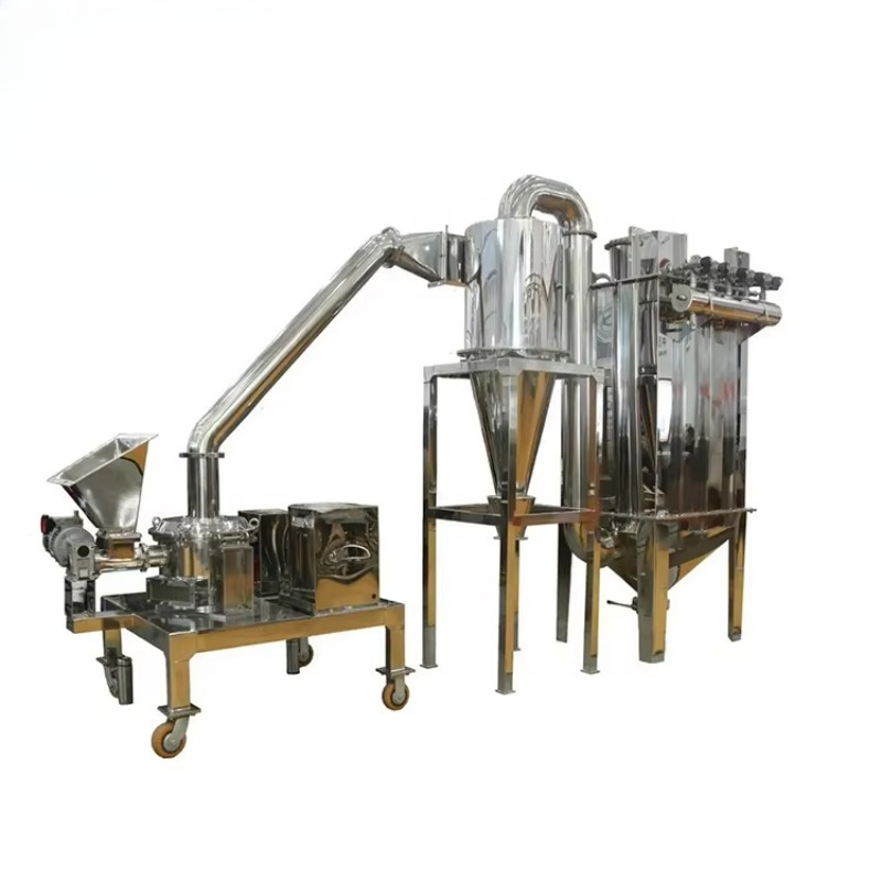 Moulin à céréales pour bébés e - Baby Products avis et prix