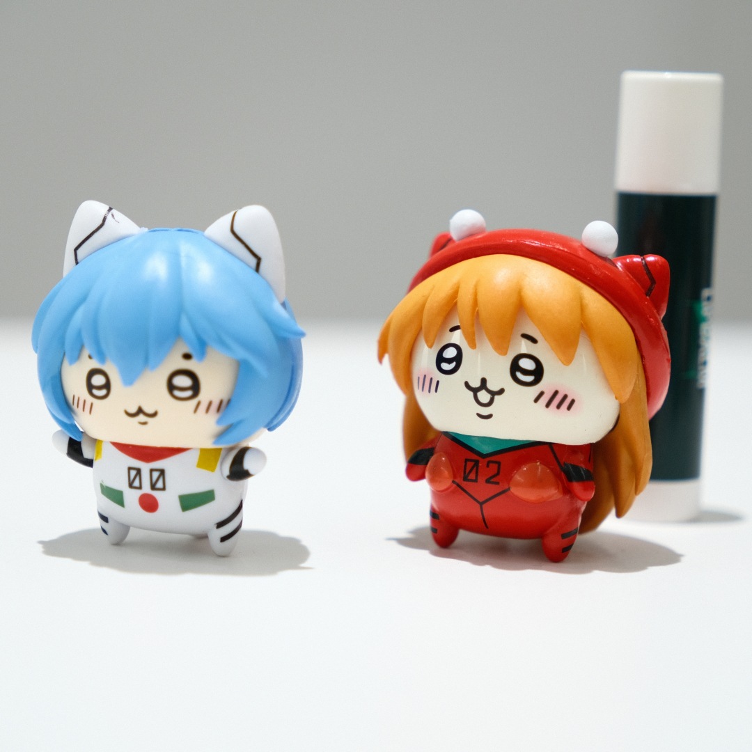  Cos Eva Miku Figurine Décora - Baby Products avis et prix