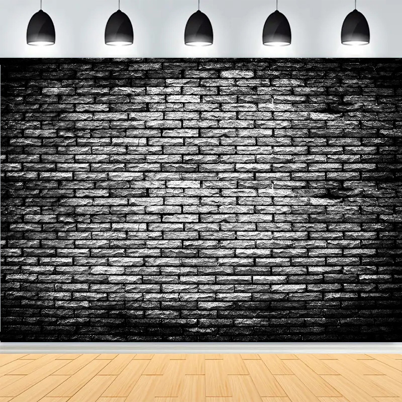 Fond de photographie mural en  - Baby Products Photos avis et prix