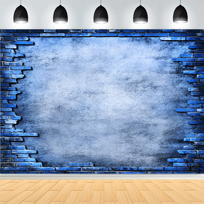 Fond de photographie mural en  - Baby Products Photos avis et prix