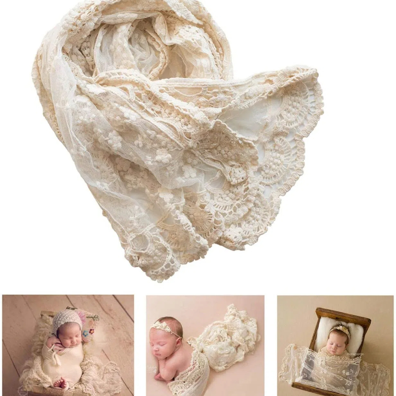 Accessoire de photographie pou - Baby Products Photos avis et prix