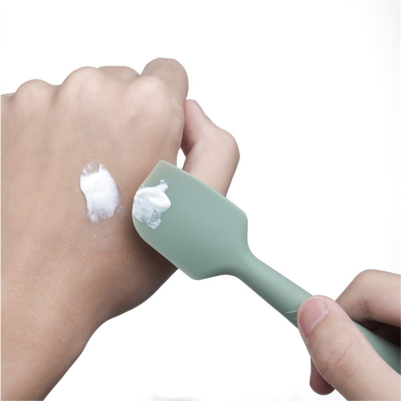 QXOJ-Spatule à crème pour couc - Baby Products Application avis et prix