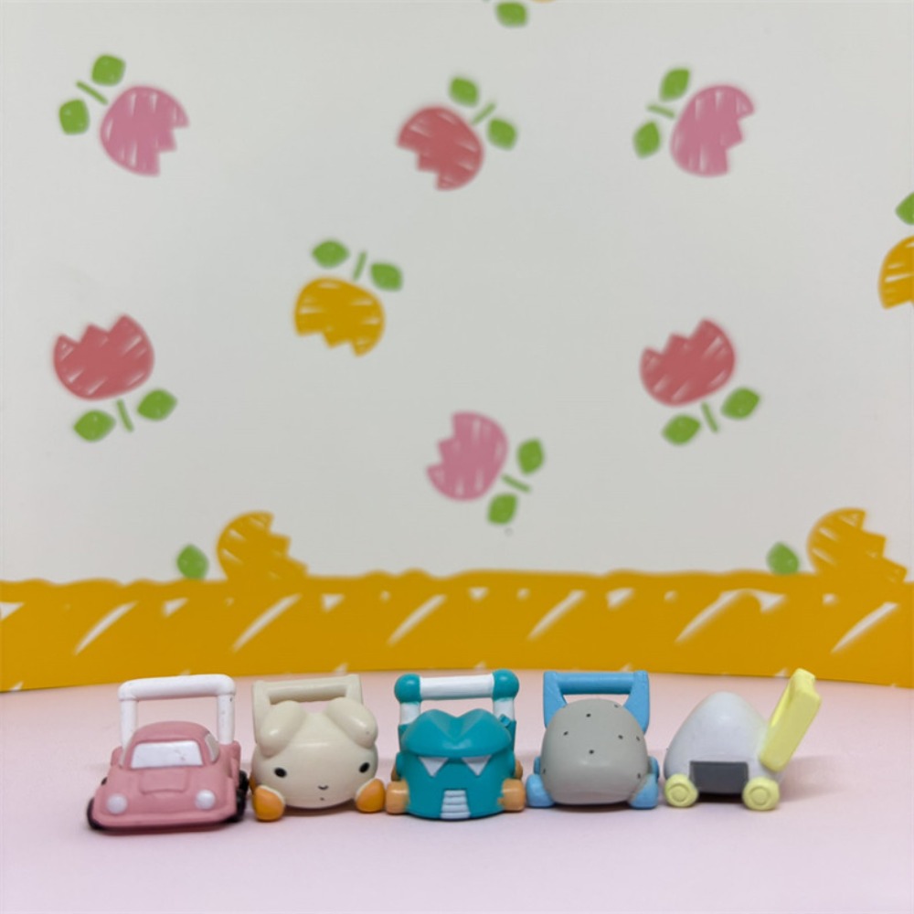Crayon Shin Chan Trotteur pour - Baby Products avis et prix