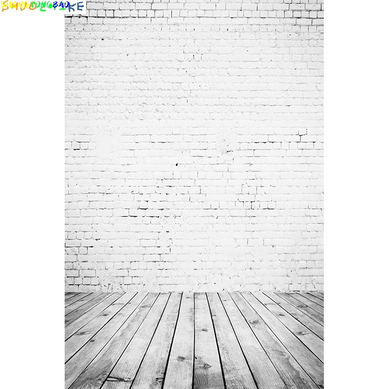 Toile de fond photographique v - Baby Products Photos avis et prix