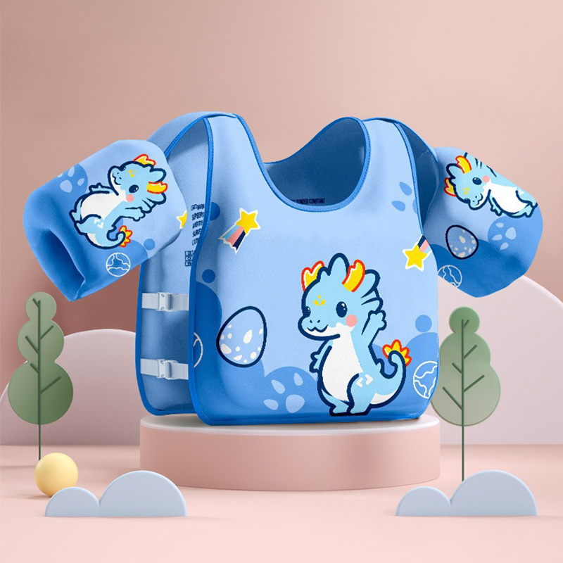 ROOXIN-Tube de natation gonfla - Baby Swimming Floater avis et prix