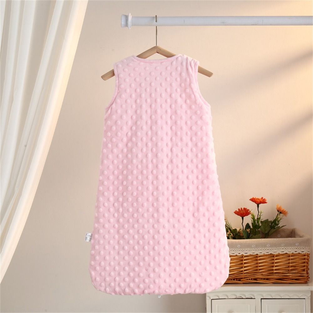 Nouveau sac de couchage pour b - Baby Sleep Sack avis et prix
