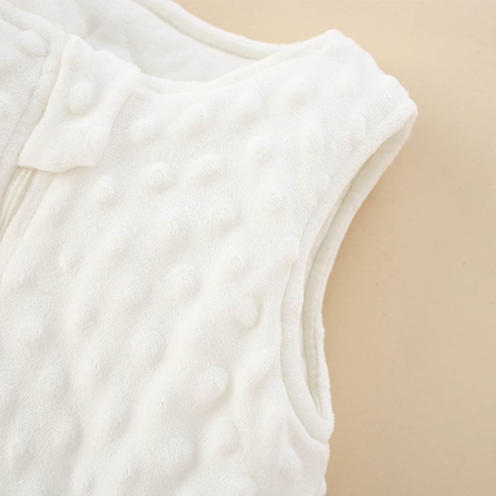 Nouveau sac de couchage pour b - Baby Sleep Sack avis et prix
