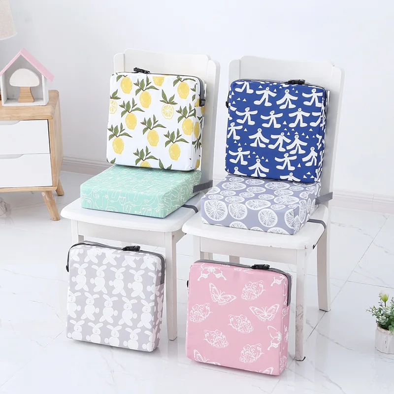 Sièges rehausseurs portables p - Baby High Chair Booster avis et prix