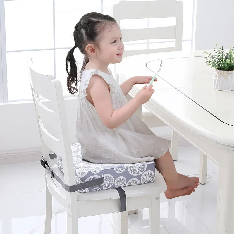 Sièges rehausseurs portables p - Baby High Chair Booster avis et prix