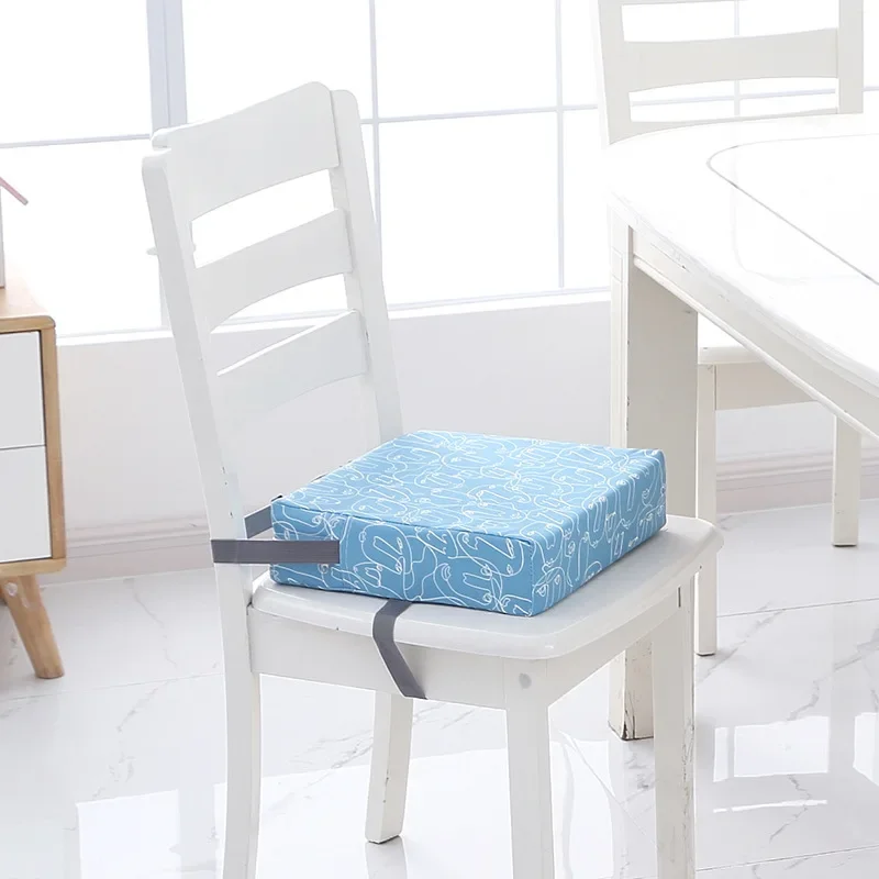 Sièges rehausseurs portables p - Baby High Chair Booster avis et prix