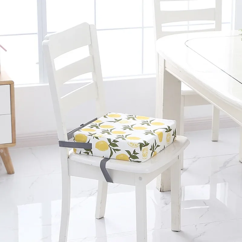 Sièges rehausseurs portables p - Baby High Chair Booster avis et prix