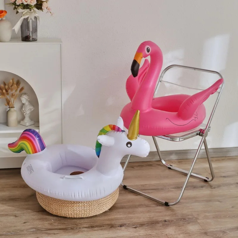 Jouets de piscine gonflables p - Baby Swimming Floater avis et prix