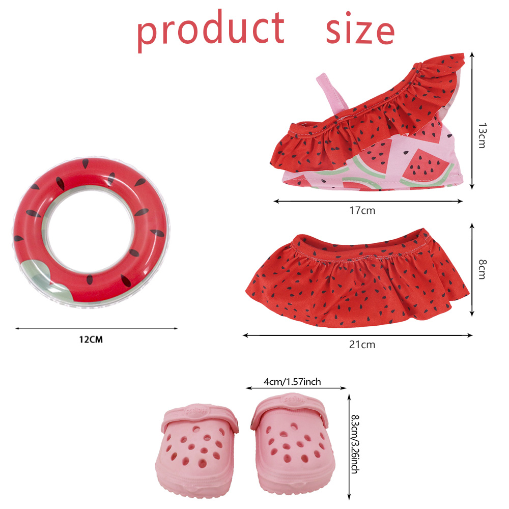 Maillot de bain à fleurs, styl - Baby Products avis et prix