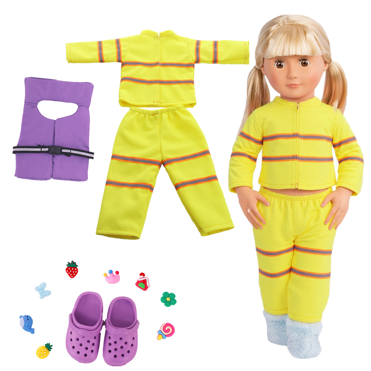 Maillot de bain à fleurs, styl - Baby Products avis et prix