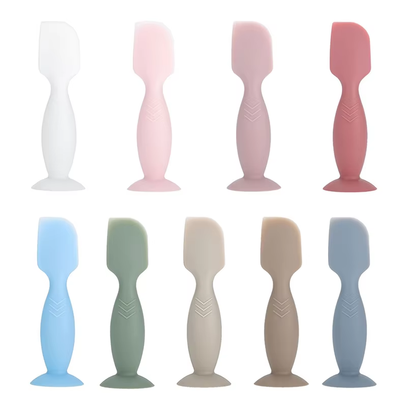 Spatule à crème pour couches d - Baby Products Application avis et prix