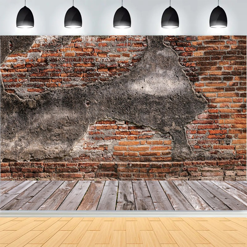 Fond de photographie mural en  - Baby Products Photos avis et prix