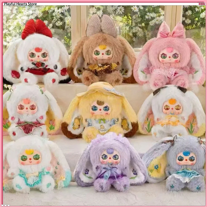 Poupée en peluche douce Baby T - Baby Products Kit avis et prix