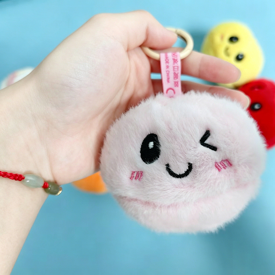 En stock : Pendentif de sac en - Baby Products Keeping Bag avis et prix