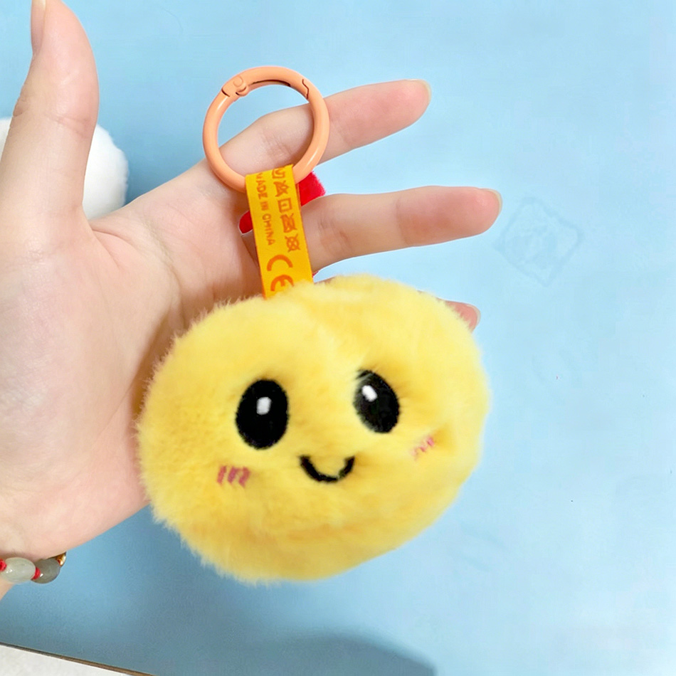 En stock : Pendentif de sac en - Baby Products Keeping Bag avis et prix