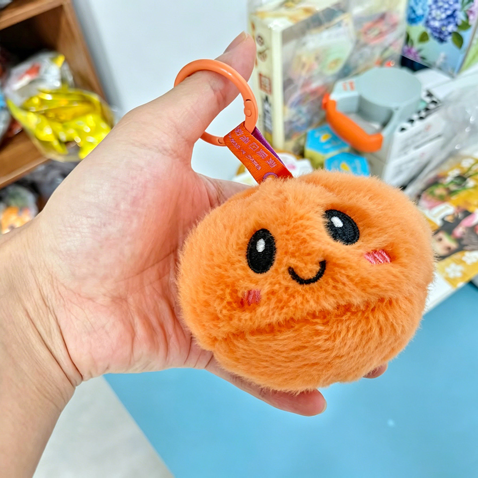 En stock : Pendentif de sac en - Baby Products Keeping Bag avis et prix