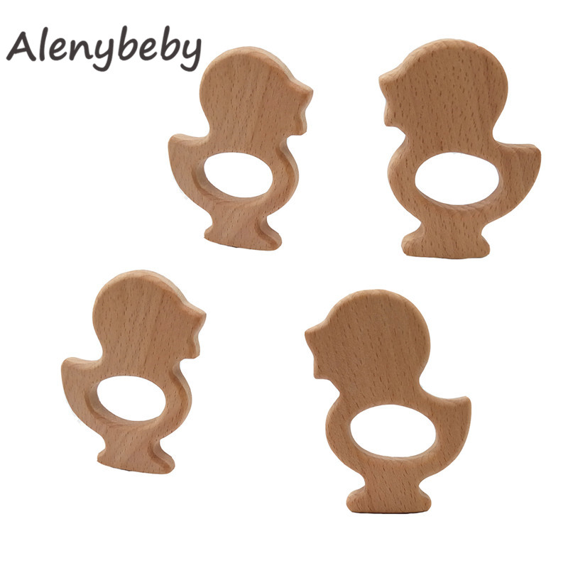 Anneau de dentition en bois de - Baby Products Eco Friendly avis et prix