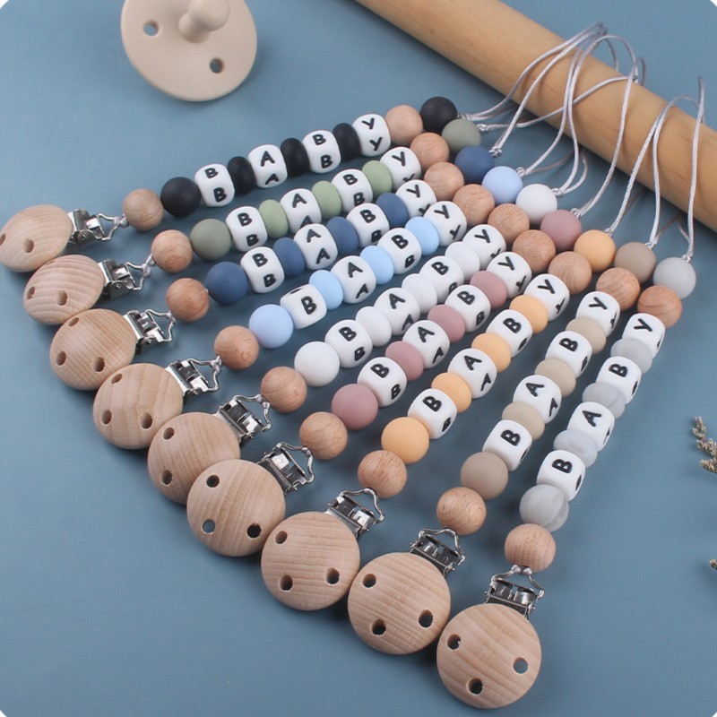 Clip de support factice, nom p - Baby Products Name avis et prix