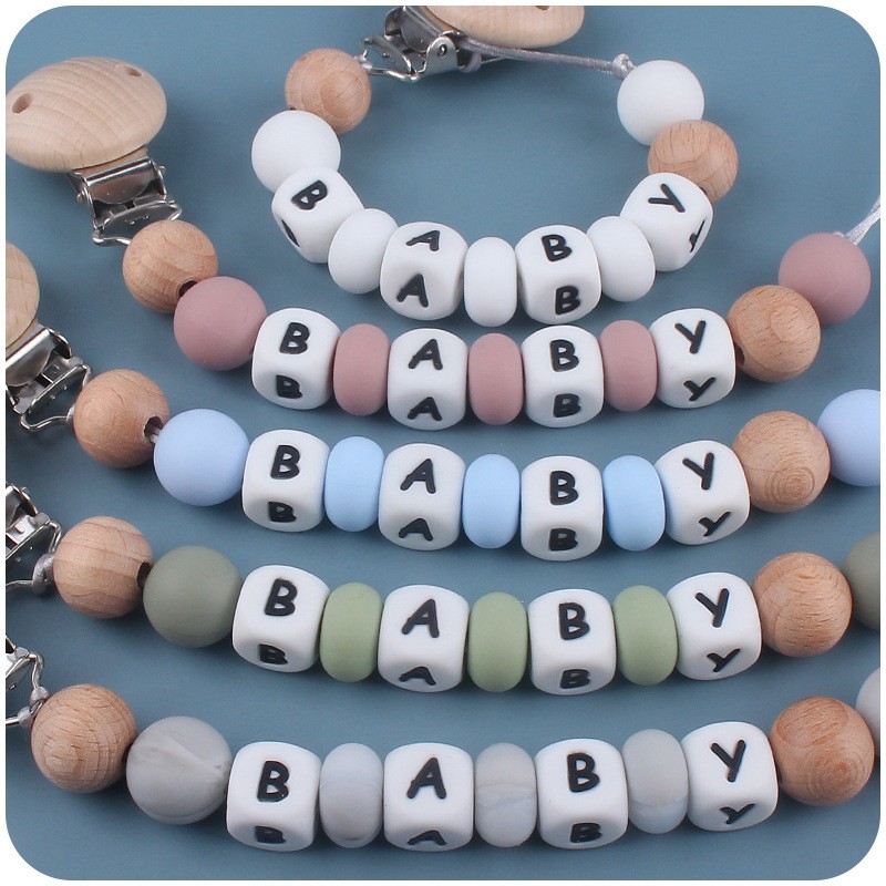 Clip de support factice, nom p - Baby Products Name avis et prix