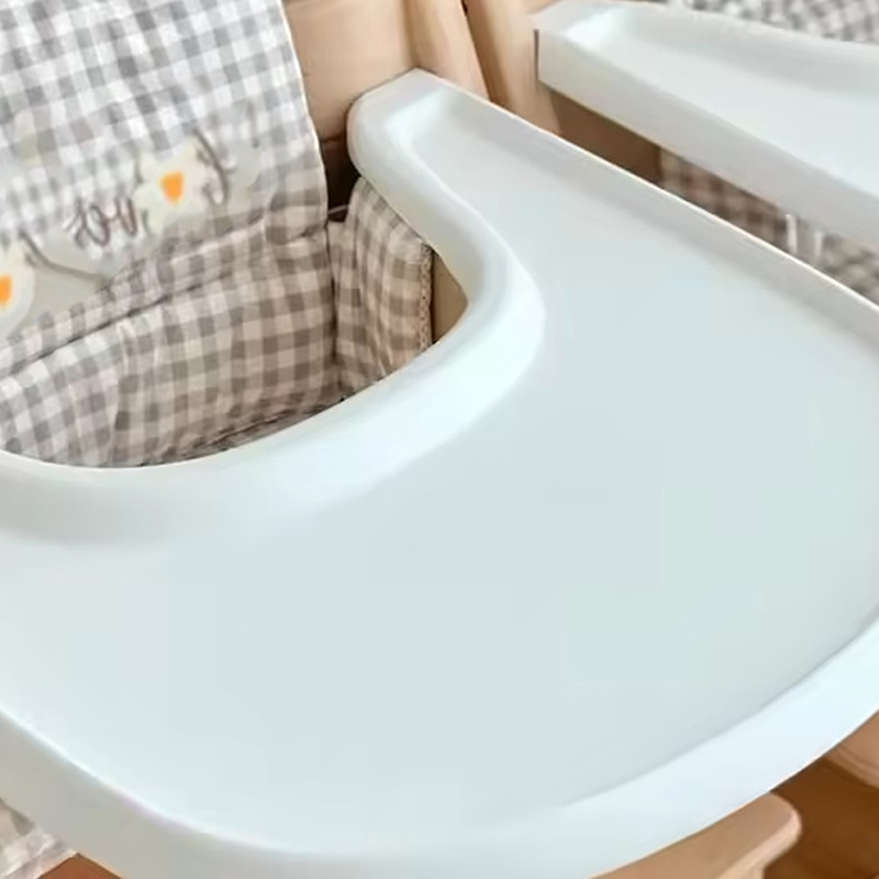 Accessoires pour chaise de cro - Baby High Chair Booster avis et prix