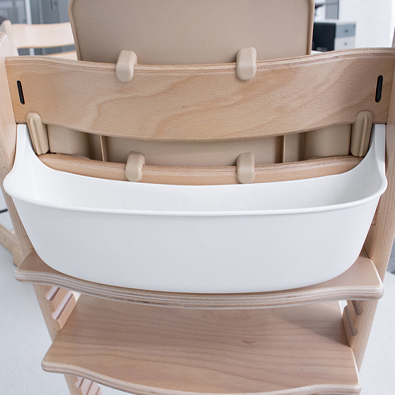 Accessoires pour chaise de cro - Baby High Chair Booster avis et prix