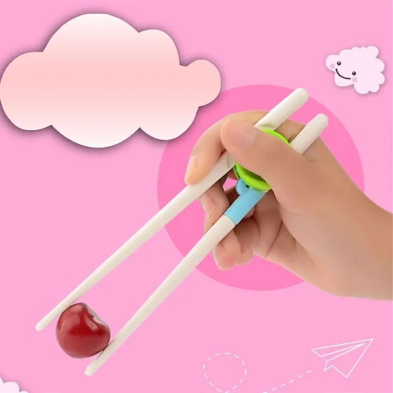 1 paire de baguettes pour main - Baby Products Eco Friendly avis et prix
