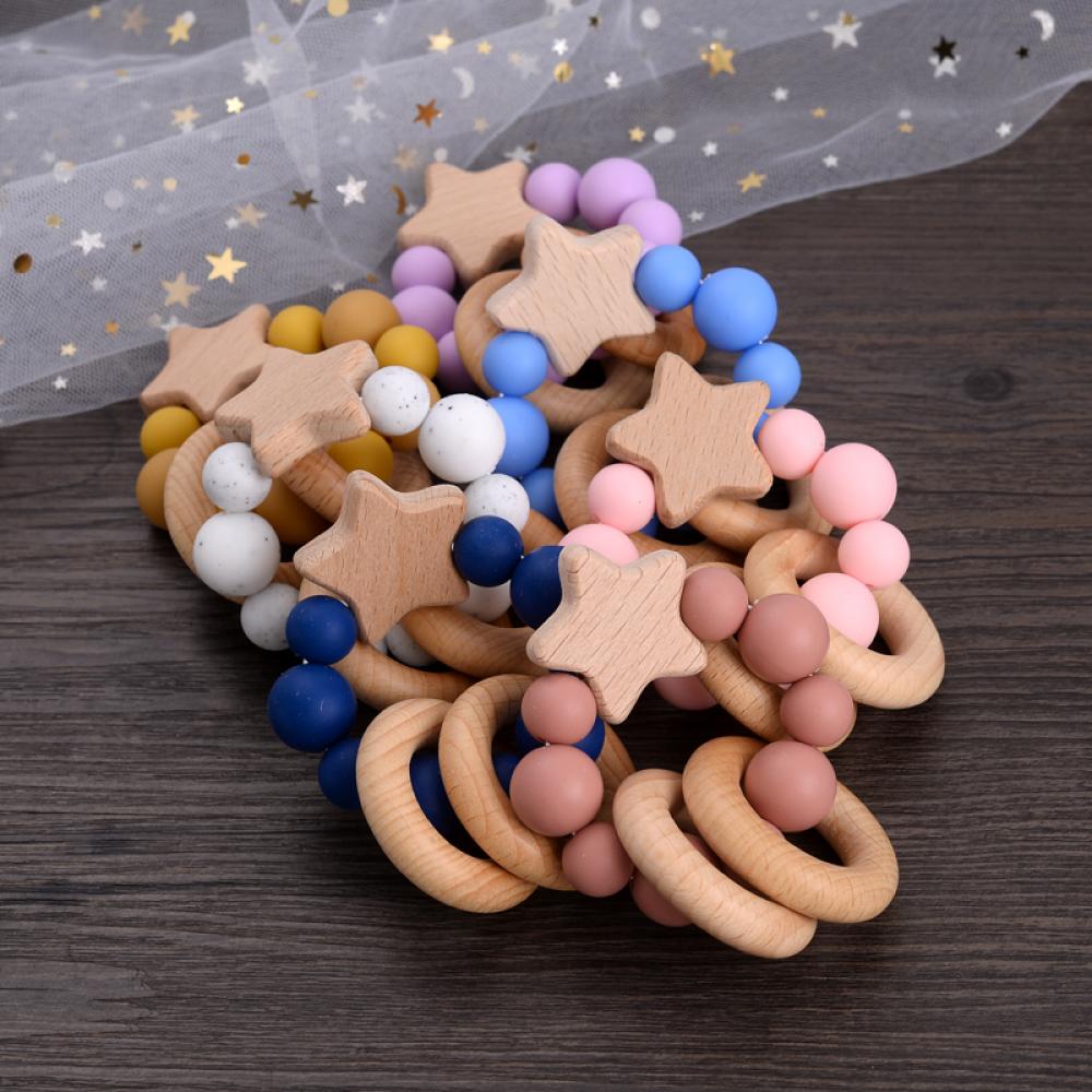Produit pour bébé avec nom per - Baby Products Name avis et prix