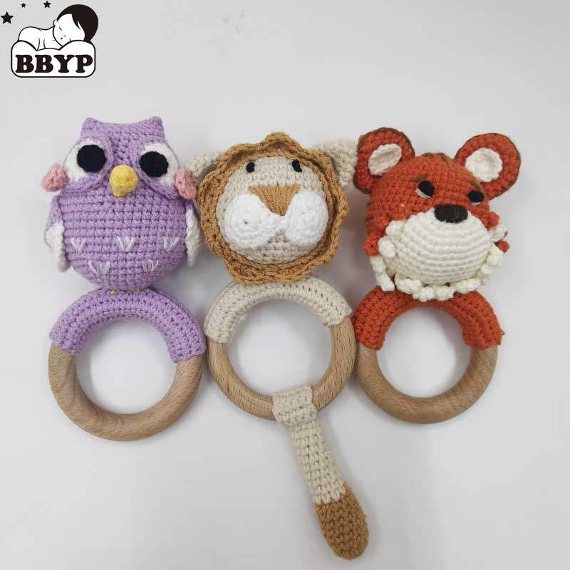 Ensemble de bracelets de denti - Baby Products Photos avis et prix