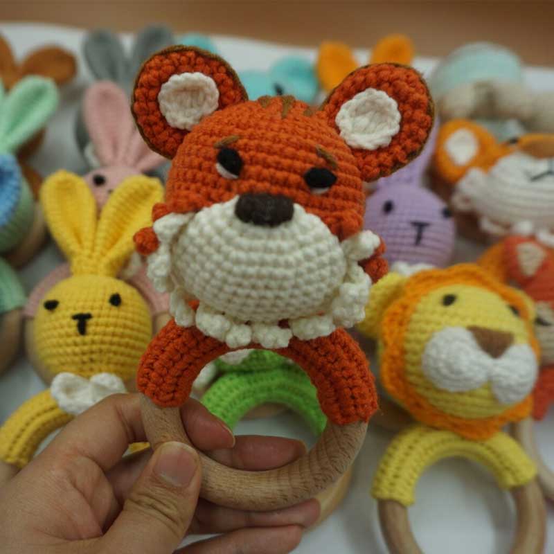 Ensemble de bracelets de denti - Baby Products Photos avis et prix