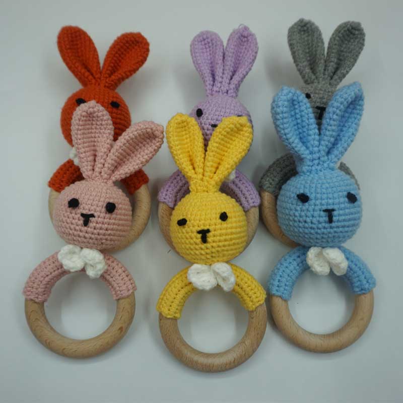 Ensemble de bracelets de denti - Baby Products Photos avis et prix