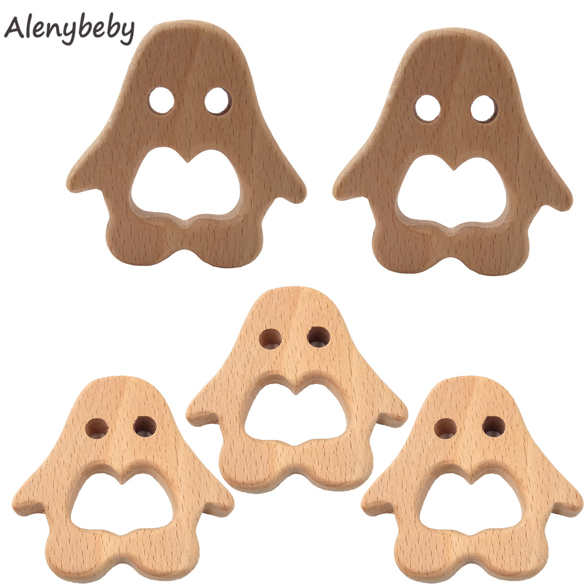 Produit de dentition pour bébé - Baby Products Eco Friendly avis et prix