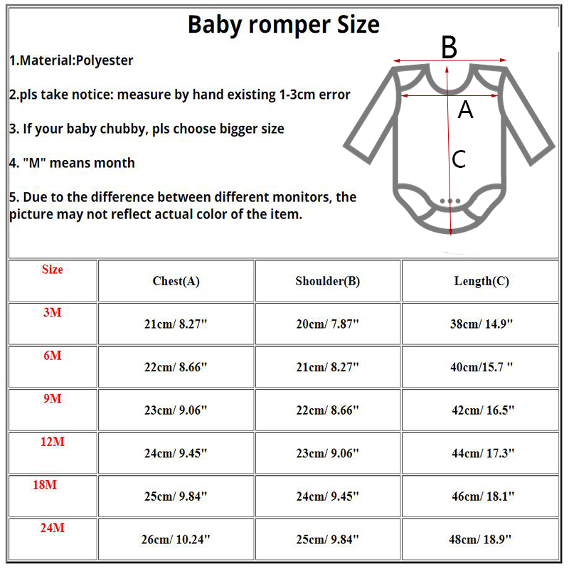 Barboteuse avec nom de bébé fi - Baby Products Name avis et prix