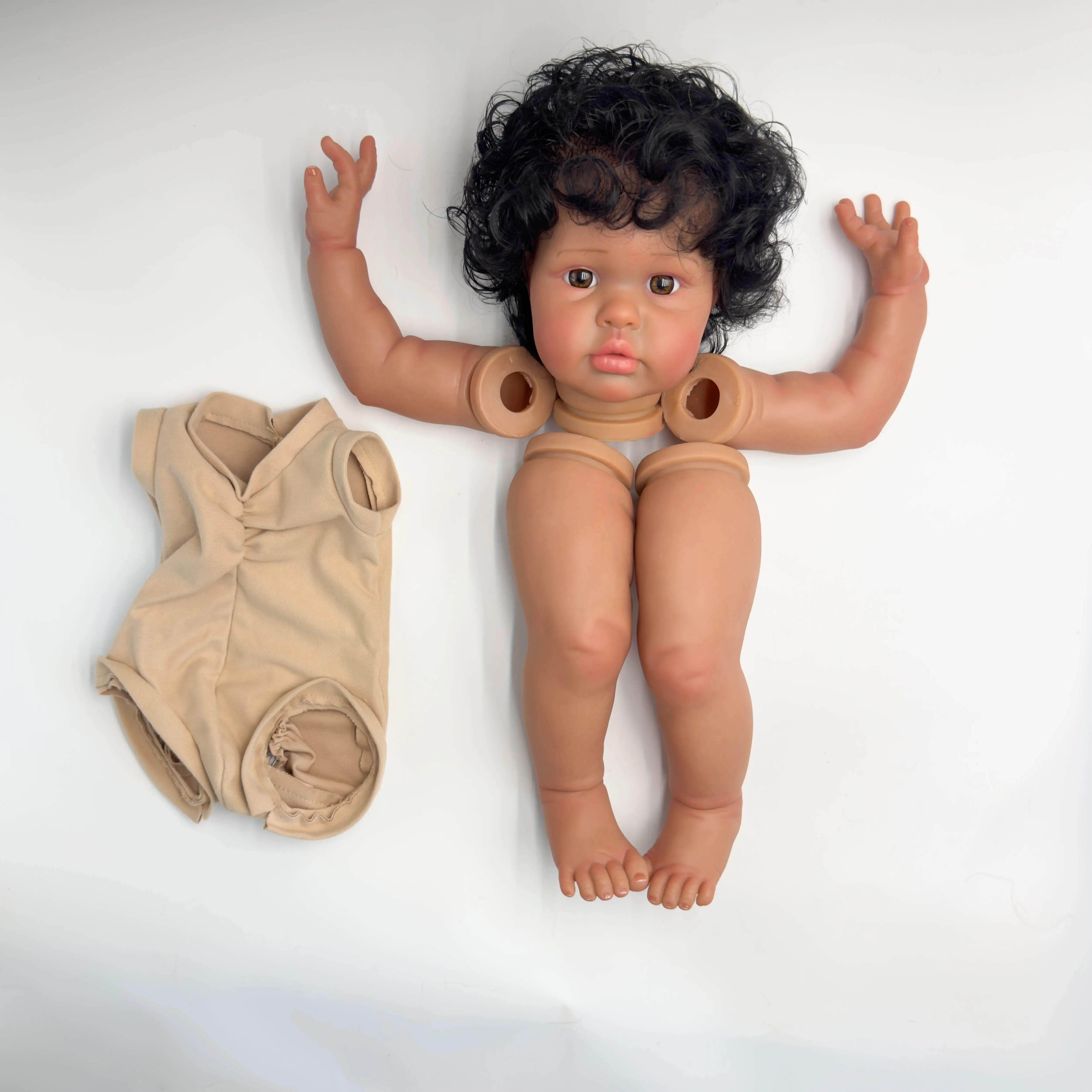 NPK 24 ''fait à la main peau f - Baby Products For Skin avis et prix