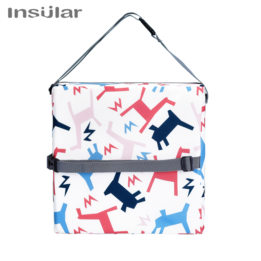 Coussin de siège rehausseur po - Baby High Chair Booster avis et prix