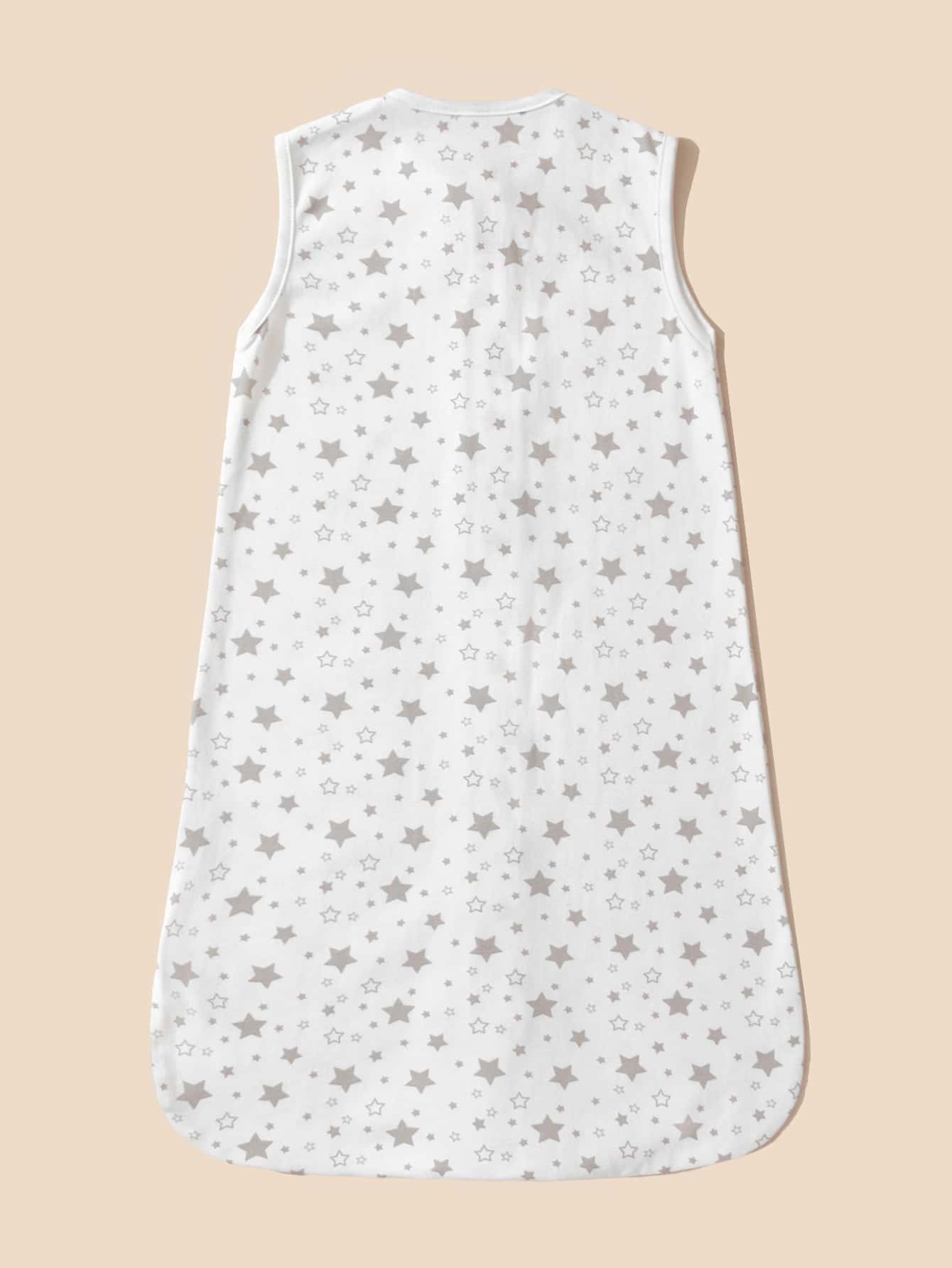 1 sac de couchage pour bébé 10 - Baby Sleep Sack avis et prix