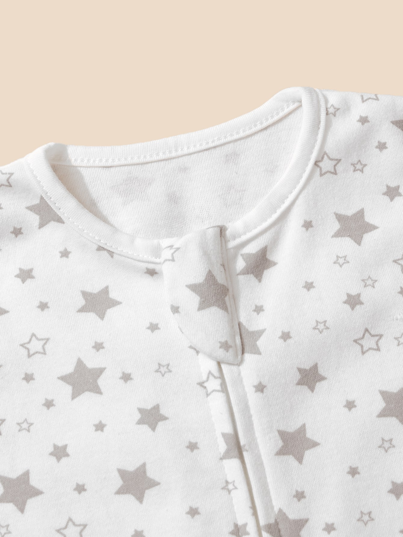 1 sac de couchage pour bébé 10 - Baby Sleep Sack avis et prix