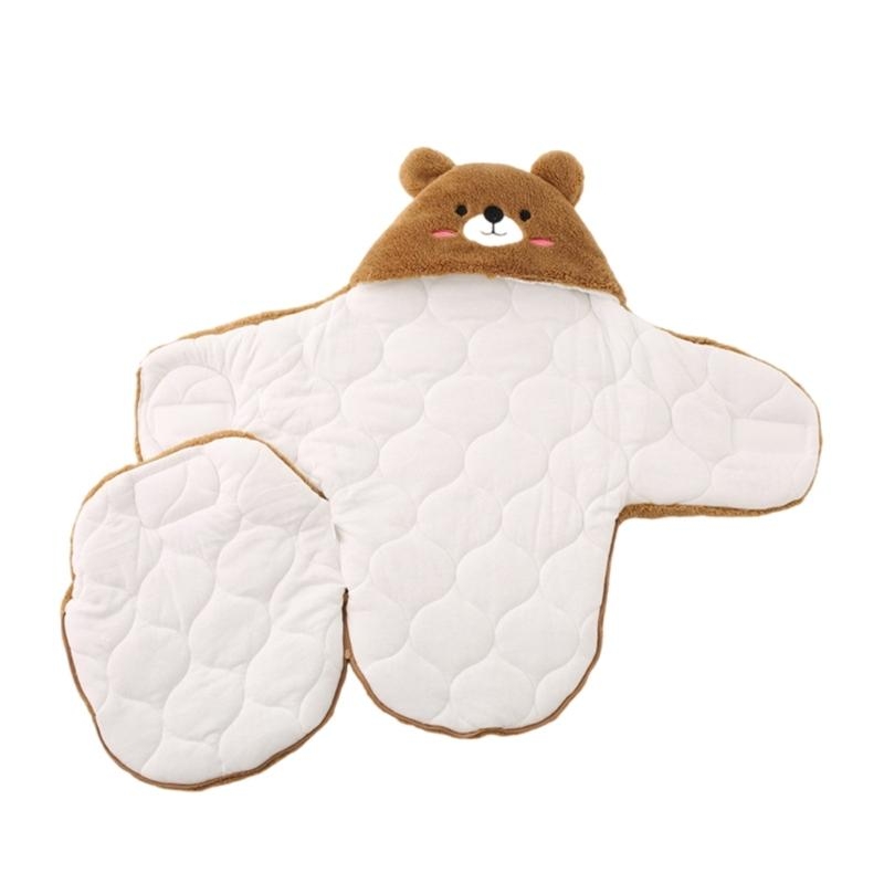 J15U – couverture d'emmaillota - Baby Sleep Sack avis et prix
