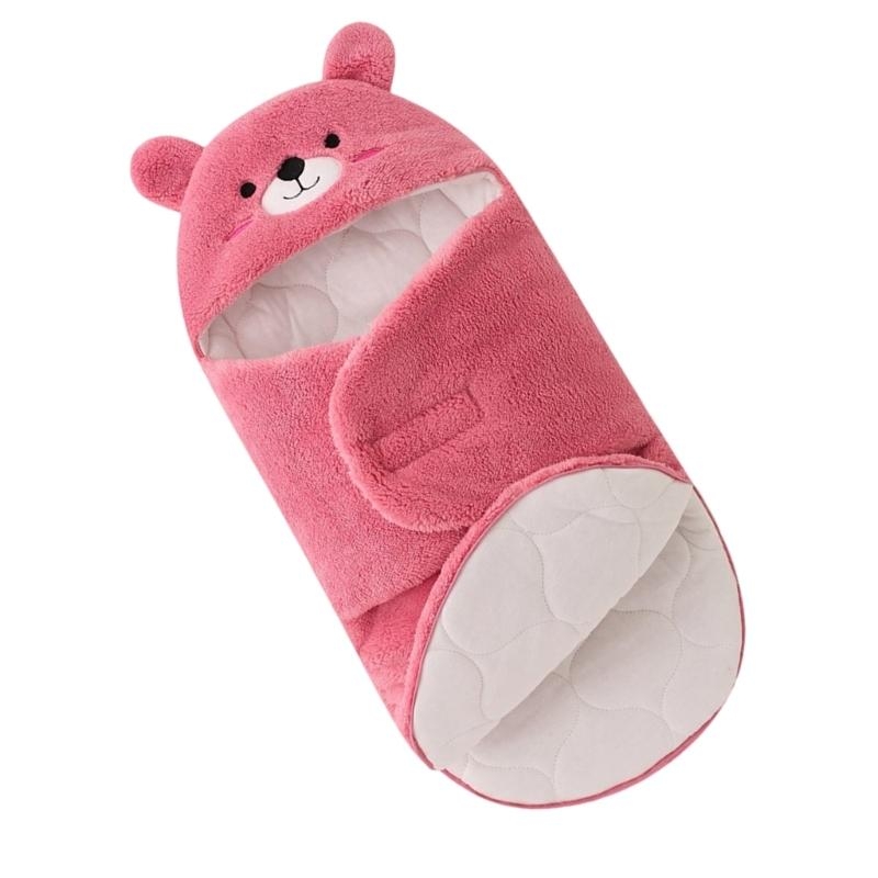 J15U – couverture d'emmaillota - Baby Sleep Sack avis et prix