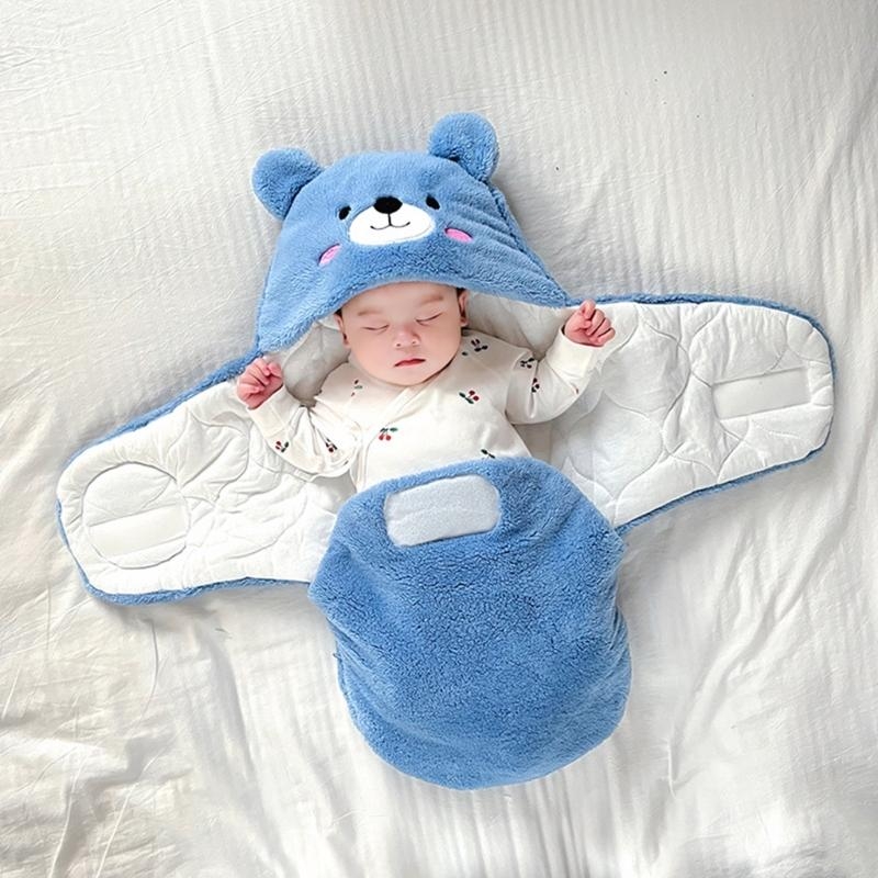 J15U – couverture d'emmaillota - Baby Sleep Sack avis et prix